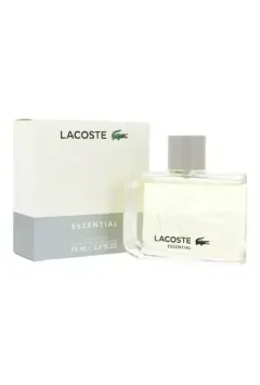 Lacoste Essential thumbnail 2