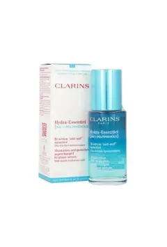 Clarins Hydra-Essentiel Bi-Phase Serum thumbnail 2