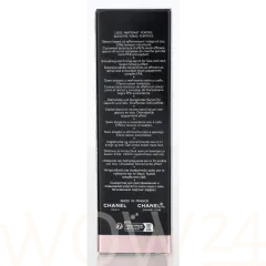 Chanel Le Lift Serum thumbnail 3