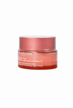 Clarins Multi-Active Night Cream All Skin Types thumbnail 4
