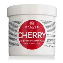 Kallos Cosmetics Cherry thumbnail 1