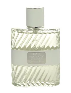 Dior Eau sauvage cologne thumbnail 1