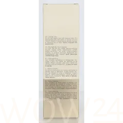 Juvena Pure Cleansing Calming Tonic thumbnail 3