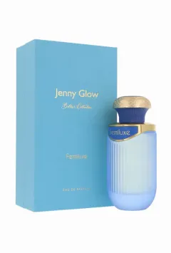 Jenny Glow Femiluxe thumbnail 7