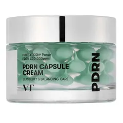 VT Cosmetics Face Care thumbnail 1