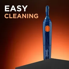 Wilkinson Sword The Stylist (Electric Trimmer) thumbnail 5