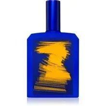 Histoires de Parfums This Is Not A Blue Bottle 1.7 thumbnail 3