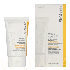 StriVectin Crepe Control Brightening & Firming Hand Cream thumbnail 4