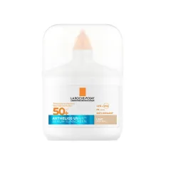 La Roche-Posay Tinted serum SPF 50+ UVAir Tinted Serum Sunscreen - Medium thumbnail 1