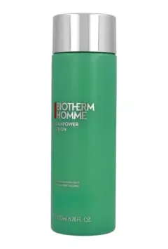 Biotherm Homme Aquapower thumbnail 2