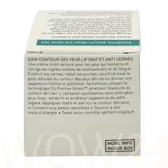 AHAVA Beauty before age dark circles & uplift thumbnail 3