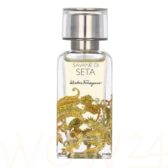 Ferragamo Savane Di Seta thumbnail 5