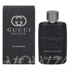 Gucci Guilty thumbnail 4