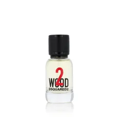 Dsquared 2 Wood thumbnail 2
