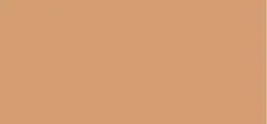 Catrice Skin Like Brightening Make-up thumbnail 2