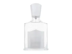 Creed Royal Water thumbnail 3