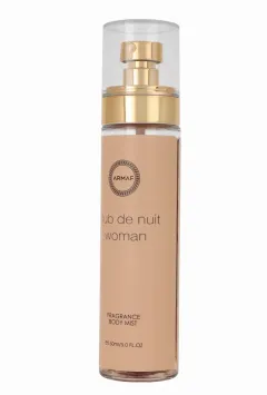 Armaf Beauté Club de Nuit Woman thumbnail 4
