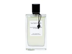 Van Cleef & Arpels Collection extraordinaire california reverie thumbnail 1