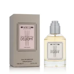 Enrico Gi Delight thumbnail 1