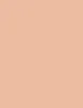 Sisley Phyto-cernes eclat thumbnail 2