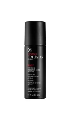 Collistar Uomo Multi Active thumbnail 1