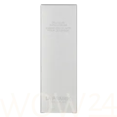 La Prairie La Prairie Cellular Hand Cream thumbnail 2