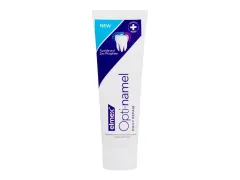 Elmex Enamel repair thumbnail 1