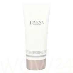 Juvena Pure cleansing thumbnail 5