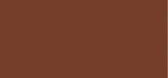 Attitude Oceanly Cream Eyeshadow (Eyeshadow) 5 ml - Cinnamon Stick thumbnail 2