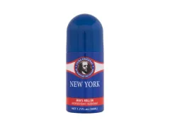 Cuba New York thumbnail 1