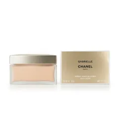 Chanel Gabrielle thumbnail 6