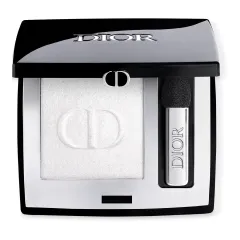 Dior Eyeshadow Mono Couleur Couture thumbnail 2