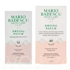 Mario Badescu Mario Badescu Drying Patch thumbnail 4