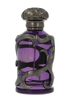 Lattafa perfumes Habik thumbnail 6