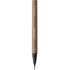 Catrice Waterproof eyebrow pen Micro Blade Brow Pen 0.64 g - 10 Soft Blonde thumbnail 1