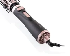 ETA Fenité Black Hot Air Brush thumbnail 5