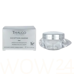 Thalgo Exception marine redensifying rich thumbnail 4