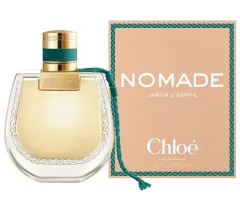 Chloe Nomade Jardin d´Égypte thumbnail 1