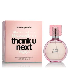 Ariana Grande Thank U Next thumbnail 7
