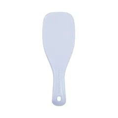 Tangle Teezer The Ultimate Detangler Straight - Curly thumbnail 3