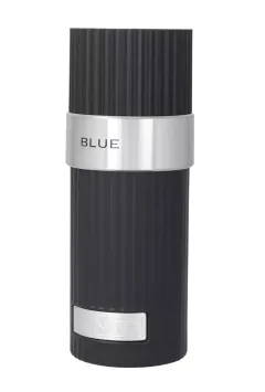 French Avenue Zenith Blue thumbnail 6