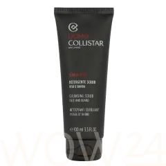 Collistar Uomo Cleansing Scrub thumbnail 2