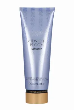 Victoria secret Midnight Bloom Shimmer thumbnail 1