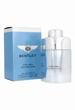 Bentley Bentley For Men Silverlake thumbnail 4
