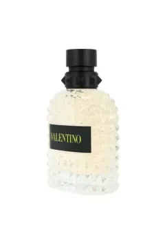 Valentino Valentino Uomo Born In Roma Yellow Dream thumbnail 2