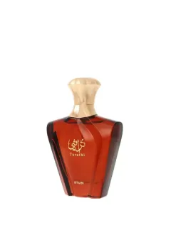 Afnan Turathi brown thumbnail 6