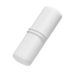 Laifen Wave Electric Toothbrush Case 2