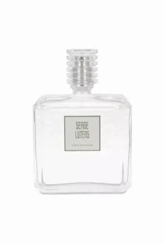 Serge Lutens L'Eau d'Armoise thumbnail 1