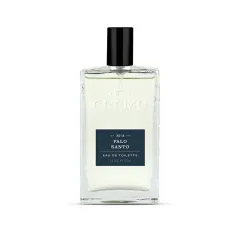 Cremo Reserve Collection Palo Santo EDT thumbnail 1