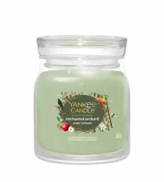 Yankee Candle Enchanted Orchard thumbnail 1